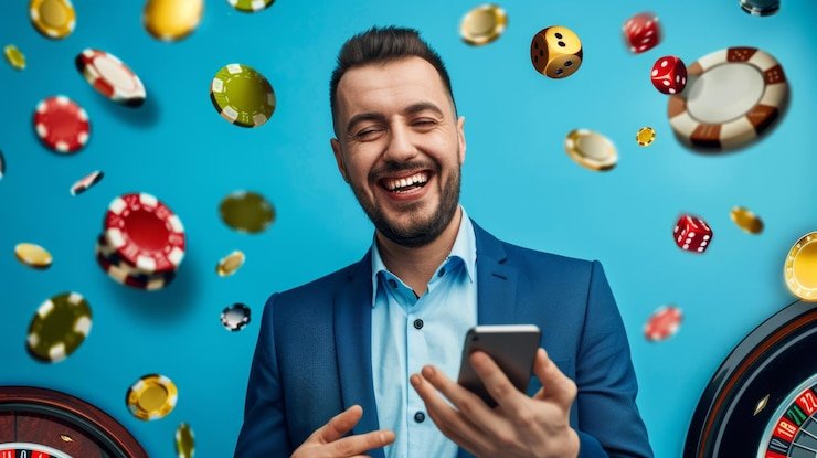 6 apk স্পোর্টস ফিচার কার্ডের বিন্যাস